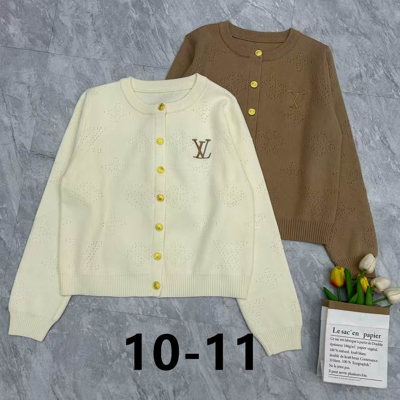 LV S-XL 215